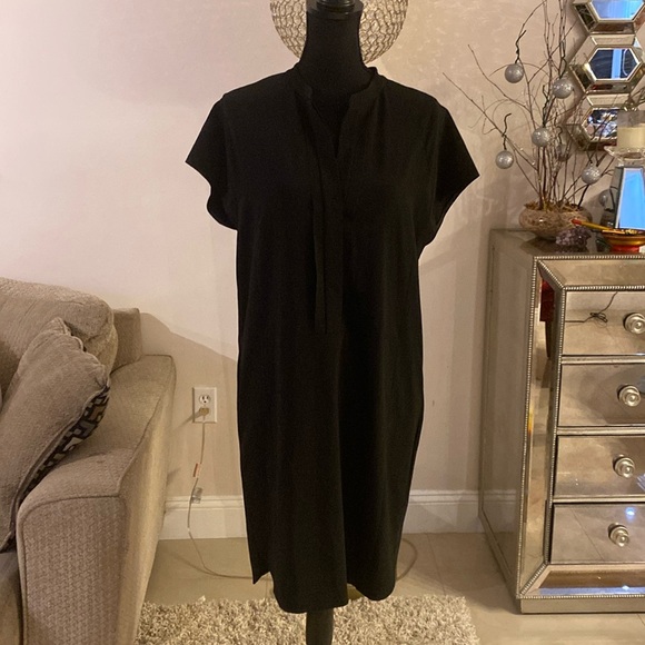 Vince dress size medium - Picture 1 of 7